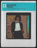 专辑8轨磁带-1979-MICHAEL JACKSON-OFF THE WALL-COLUMBIA HOUSE-8-TRACK-美国版