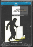 2005-MICHAEL JACKSON-MAN IN THE MIRROR-THE MICHAEL JACKSON STORY-美国版